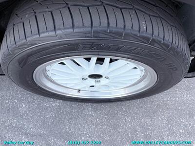 2018 Kia Sorento LX   - Photo 32 - Reseda, CA 91335