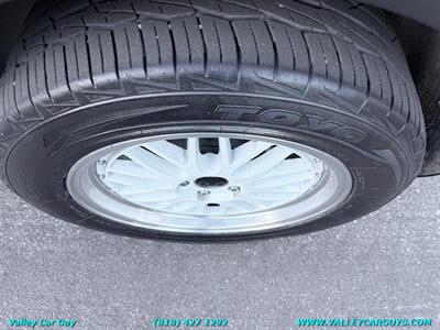 2018 Kia Sorento LX   - Photo 35 - Reseda, CA 91335