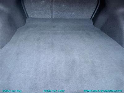 2015 Hyundai SONATA SE   - Photo 18 - Reseda, CA 91335