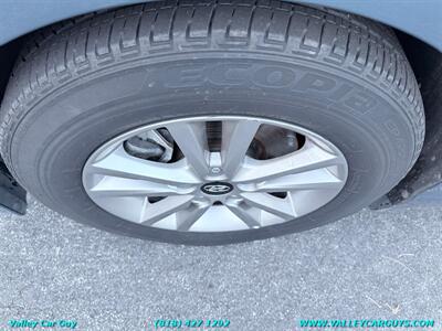2015 Hyundai SONATA SE   - Photo 23 - Reseda, CA 91335