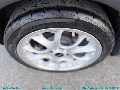 2009 MINI Cooper S S   - Photo 29 - Reseda, CA 91335