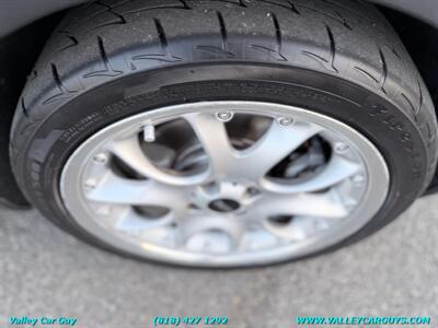 2009 MINI Cooper S S   - Photo 28 - Reseda, CA 91335