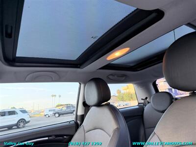 2009 MINI Cooper S S   - Photo 15 - Reseda, CA 91335