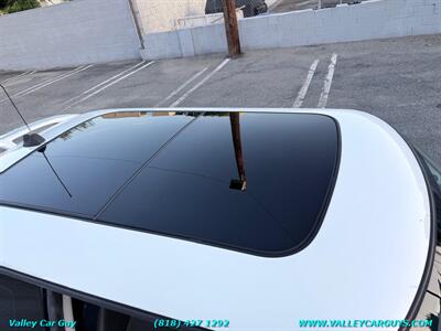 2009 MINI Cooper S S   - Photo 9 - Reseda, CA 91335