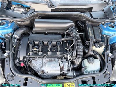 2009 MINI Cooper S S   - Photo 25 - Reseda, CA 91335