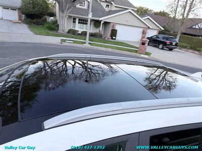 2016 Kia Sportage EX   - Photo 9 - Reseda, CA 91335