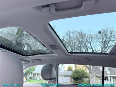 2016 Kia Sportage EX   - Photo 19 - Reseda, CA 91335