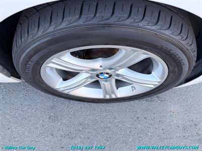 2014 BMW 320i - Photo 26 - Reseda, CA 91335