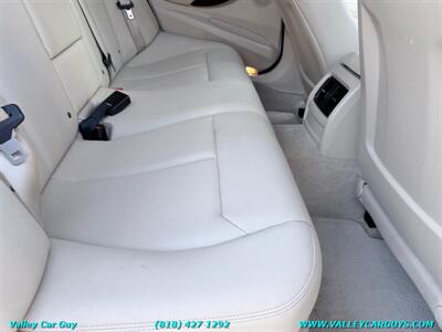 2014 BMW 320i - Photo 16 - Reseda, CA 91335