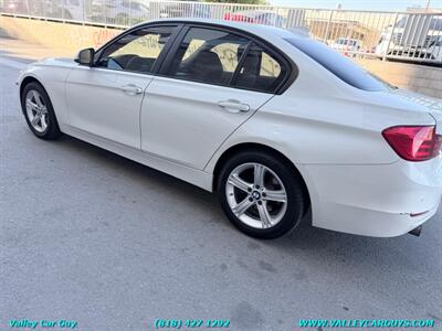 2014 BMW 320i - Photo 6 - Reseda, CA 91335