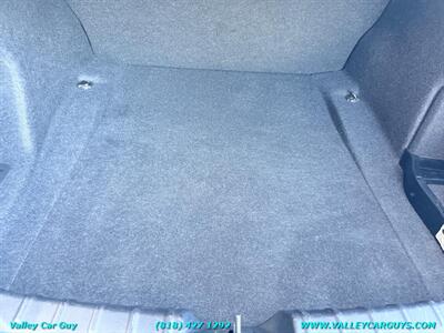 2014 BMW 320i - Photo 23 - Reseda, CA 91335