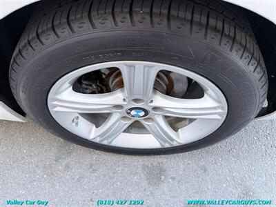 2014 BMW 320i - Photo 24 - Reseda, CA 91335