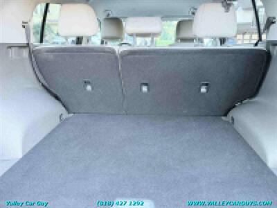2017 Kia Sportage LX - Photo 22 - Reseda, CA 91335