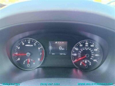 2017 Kia Sportage LX - Photo 14 - Reseda, CA 91335