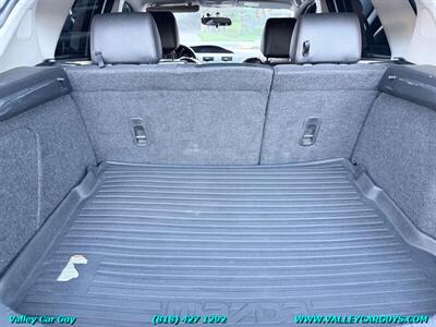 2013 Mazda Mazdaspeed3 Touring   - Photo 25 - Reseda, CA 91335