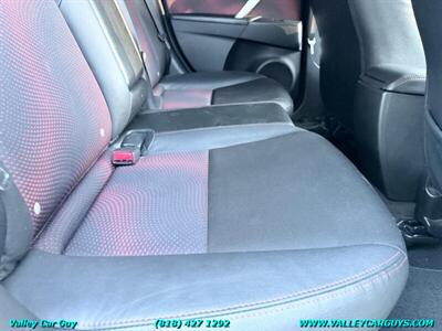 2013 Mazda Mazdaspeed3 Touring   - Photo 18 - Reseda, CA 91335