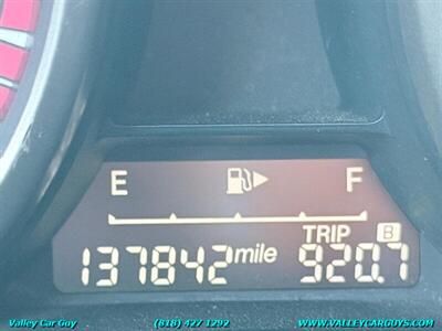 2013 Mazda Mazdaspeed3 Touring   - Photo 15 - Reseda, CA 91335