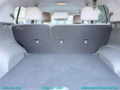 2017 Kia Sportage LX   - Photo 28 - Reseda, CA 91335