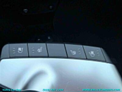 2022 Kia EV6 Wind   - Photo 27 - Reseda, CA 91335