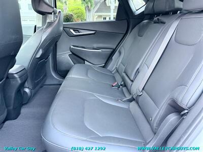 2022 Kia EV6 Wind   - Photo 30 - Reseda, CA 91335