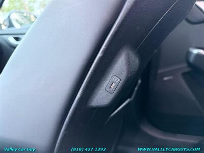 2022 Kia EV6 Wind   - Photo 29 - Reseda, CA 91335