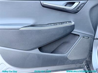 2022 Kia EV6 Wind   - Photo 36 - Reseda, CA 91335