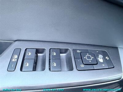 2022 Kia EV6 Wind   - Photo 28 - Reseda, CA 91335