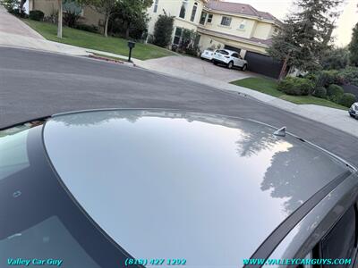 2022 Kia EV6 Wind   - Photo 10 - Reseda, CA 91335