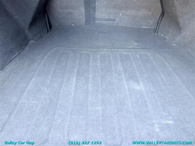 2015 Kia Optima LX - Photo 24 - Reseda, CA 91335