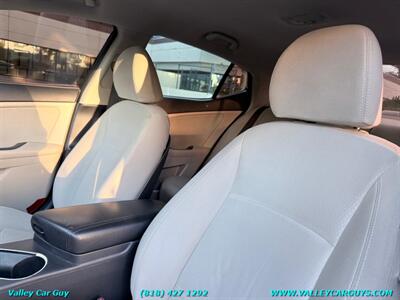 2015 Kia Optima LX - Photo 12 - Reseda, CA 91335