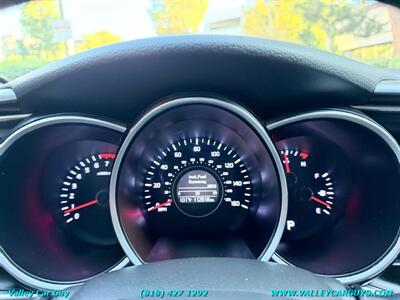 2015 Kia Optima LX - Photo 15 - Reseda, CA 91335