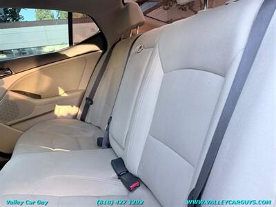 2015 Kia Optima LX - Photo 22 - Reseda, CA 91335