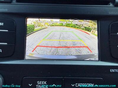 2015 Kia Optima LX - Photo 16 - Reseda, CA 91335