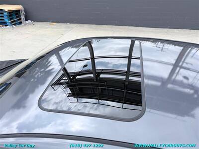 2010 Nissan Altima 2.5 S   - Photo 9 - Reseda, CA 91335