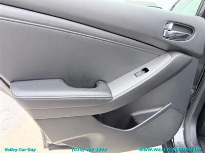 2010 Nissan Altima 2.5 S   - Photo 24 - Reseda, CA 91335