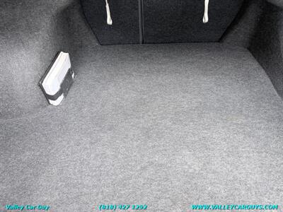 2010 Nissan Altima 2.5 S   - Photo 27 - Reseda, CA 91335