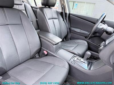 2010 Nissan Altima 2.5 S   - Photo 12 - Reseda, CA 91335