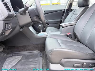 2010 Nissan Altima 2.5 S   - Photo 13 - Reseda, CA 91335