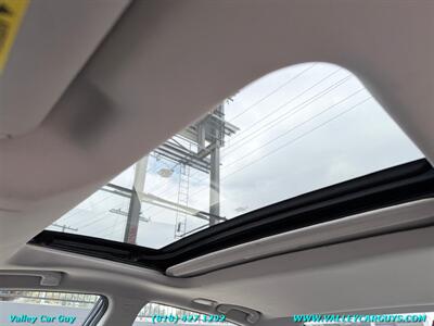 2010 Nissan Altima 2.5 S   - Photo 15 - Reseda, CA 91335