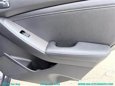 2010 Nissan Altima 2.5 S   - Photo 26 - Reseda, CA 91335