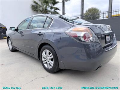 2010 Nissan Altima 2.5 S   - Photo 6 - Reseda, CA 91335