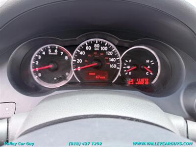 2010 Nissan Altima 2.5 S   - Photo 17 - Reseda, CA 91335