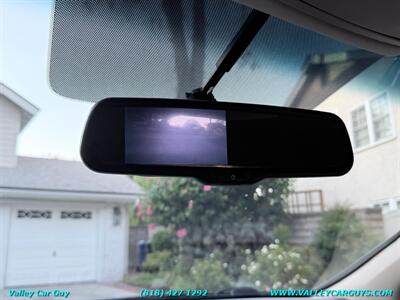 2015 Hyundai SONATA SE   - Photo 17 - Reseda, CA 91335