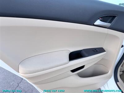 2012 Honda Accord SE - Photo 22 - Reseda, CA 91335