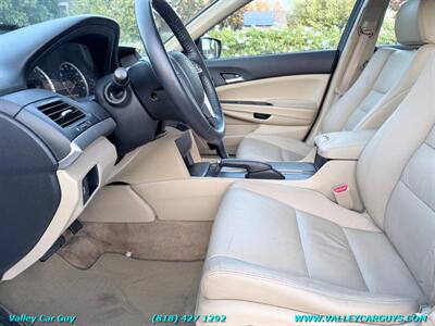 2012 Honda Accord SE - Photo 13 - Reseda, CA 91335
