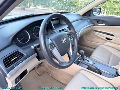 2012 Honda Accord SE - Photo 12 - Reseda, CA 91335