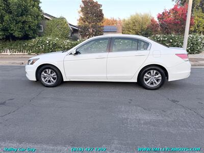 2012 Honda Accord SE - Photo 8 - Reseda, CA 91335