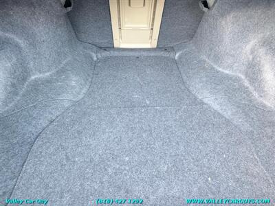 2012 Honda Accord SE - Photo 24 - Reseda, CA 91335