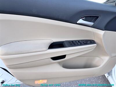 2012 Honda Accord SE - Photo 20 - Reseda, CA 91335