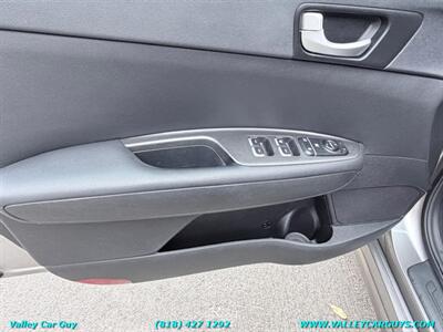 2018 Kia Optima LX - Photo 13 - Reseda, CA 91335